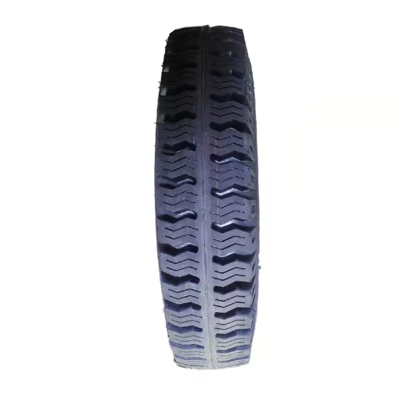 Importing IIantas from China  6.00 6.50 700 7.50 8.25-14 15 16 mining truck tires