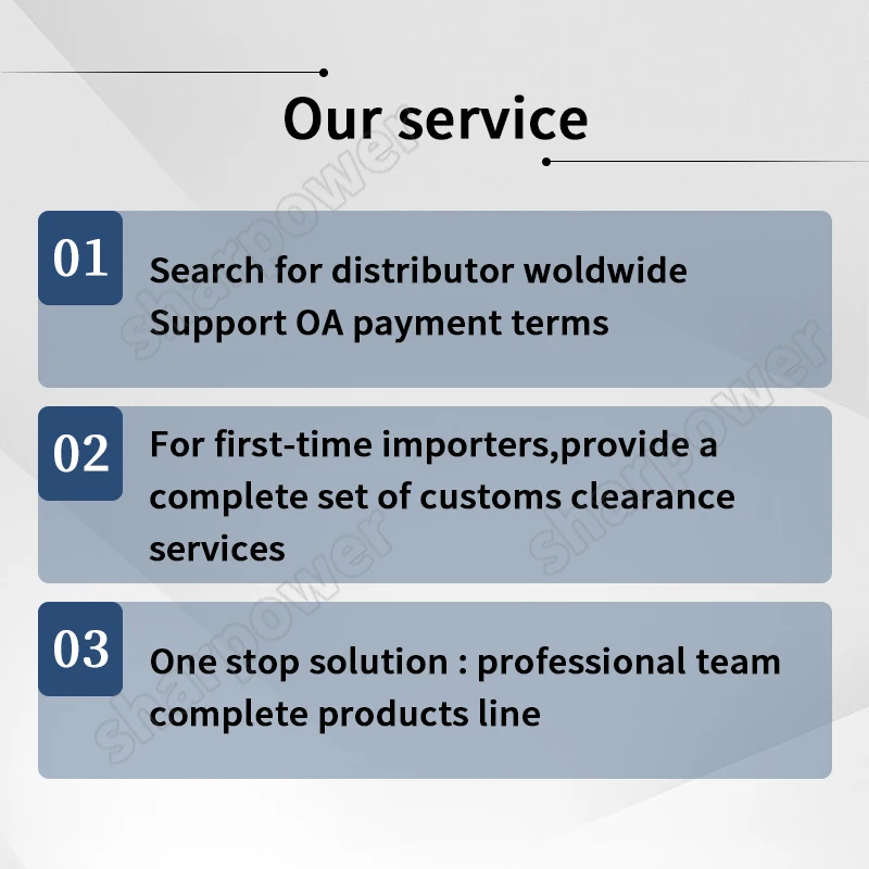 high chromium alloy   impurity sludge centrifugal sand ZJ  horizontal slurry pump