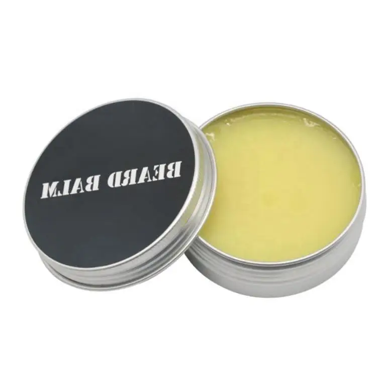 Professional manufacturer OEM bulk travel size shaving cream for women