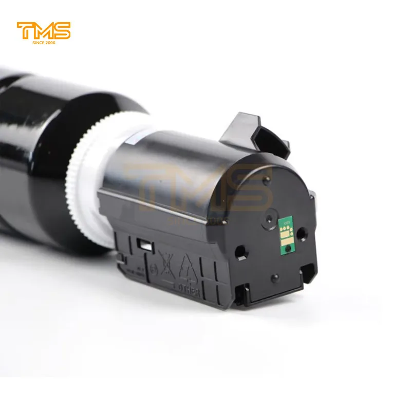 TMS NPG66 C-EXV48 GPR52 toner cartridge for Canon IRC C1324IF C1325iF C1335IF C1335IFC toner cartridge