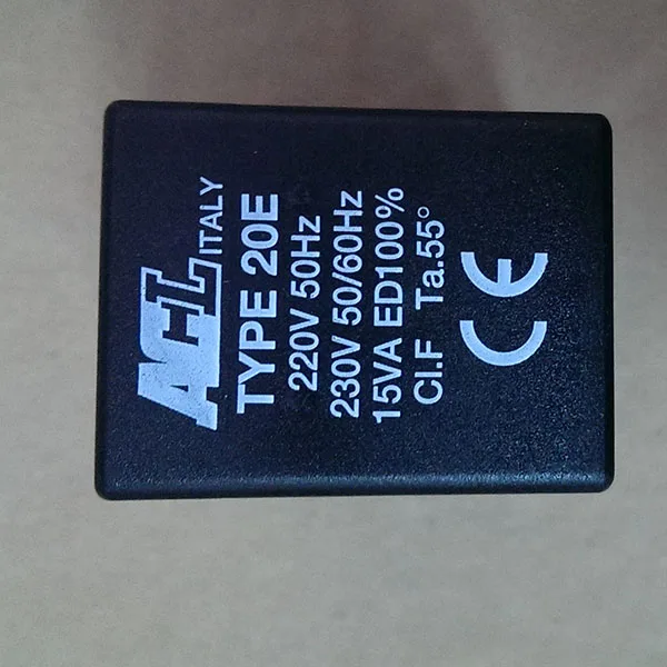 Flat Face Hydraulic Quick Coupling Interchange Skid Steer Loader Mini Excavator Support Thread Weight Origin Type Online Fit ISO