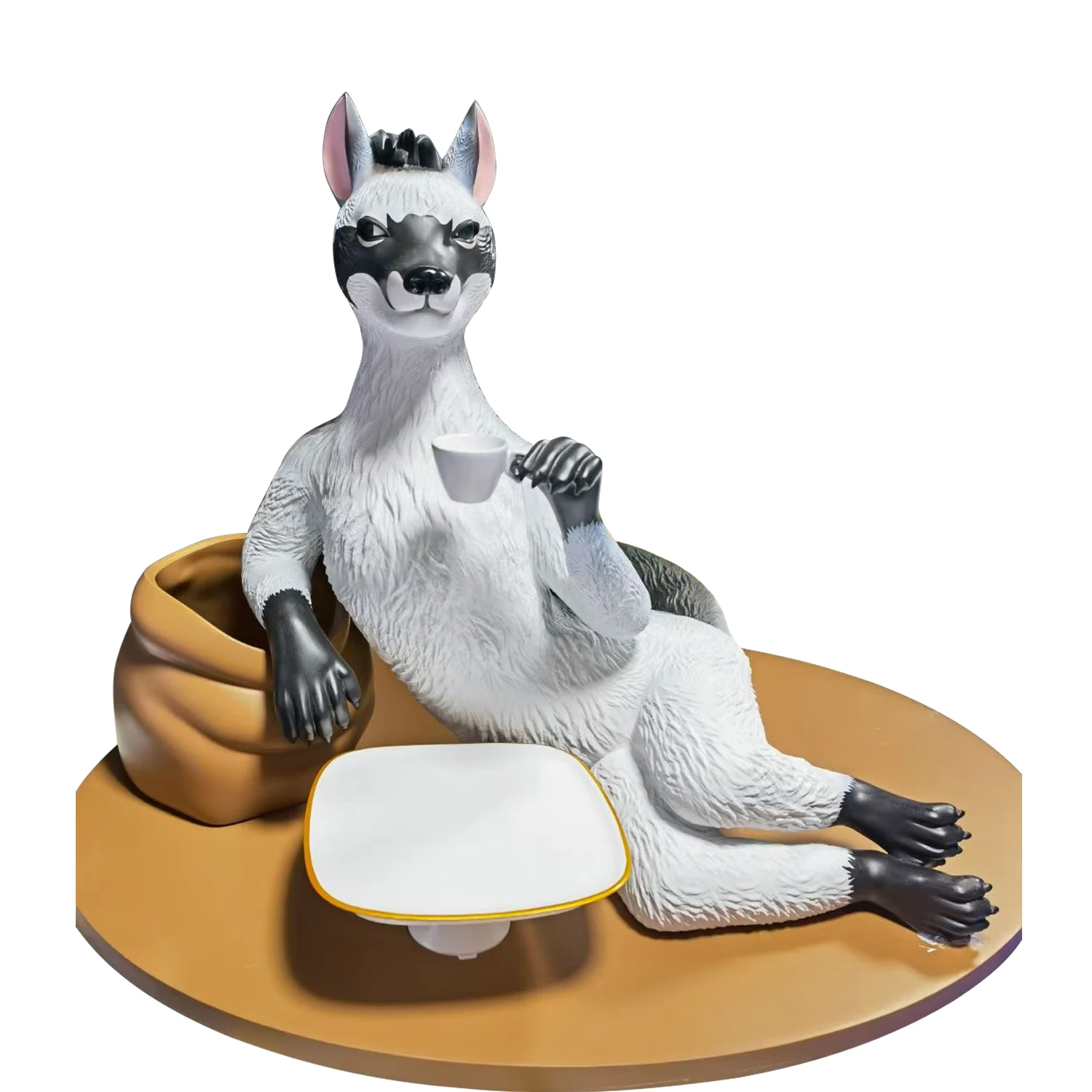 Professional Custom OEM SLA SLS & FDM Rapid Prototyping Parts Resin ABS Plastic Molding 3D Printing Machining Service