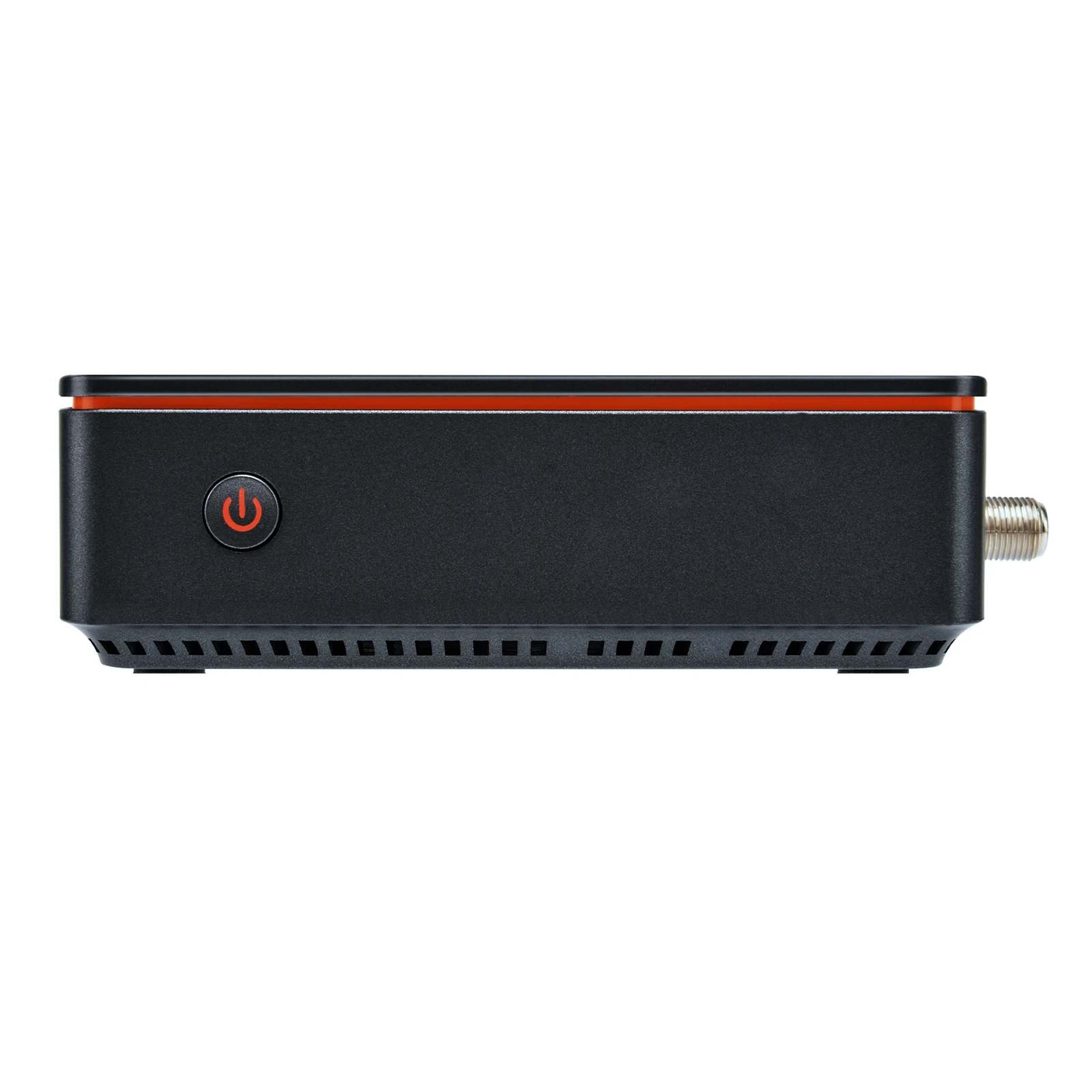  1080P DVB-S2 GTmedia V9 премьер-цифра спутниковый телевизионный ресивер bulit в wi fi Декодер каналов кабельного телевидения компьютерной приставки к телевизору для спутникового