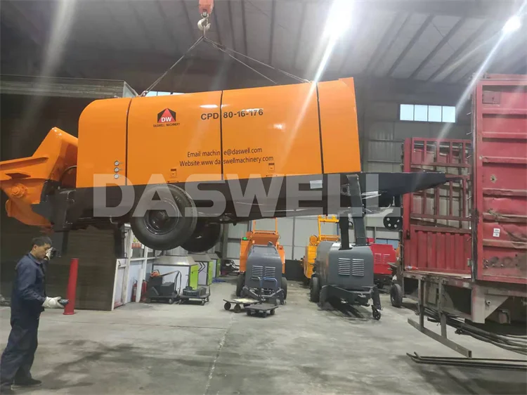 concrete pump (3).jpg