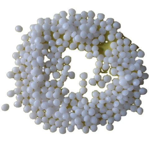 Factory supply price resin Plastic natural color Pom Virgin Raw Material Granules/Pellets