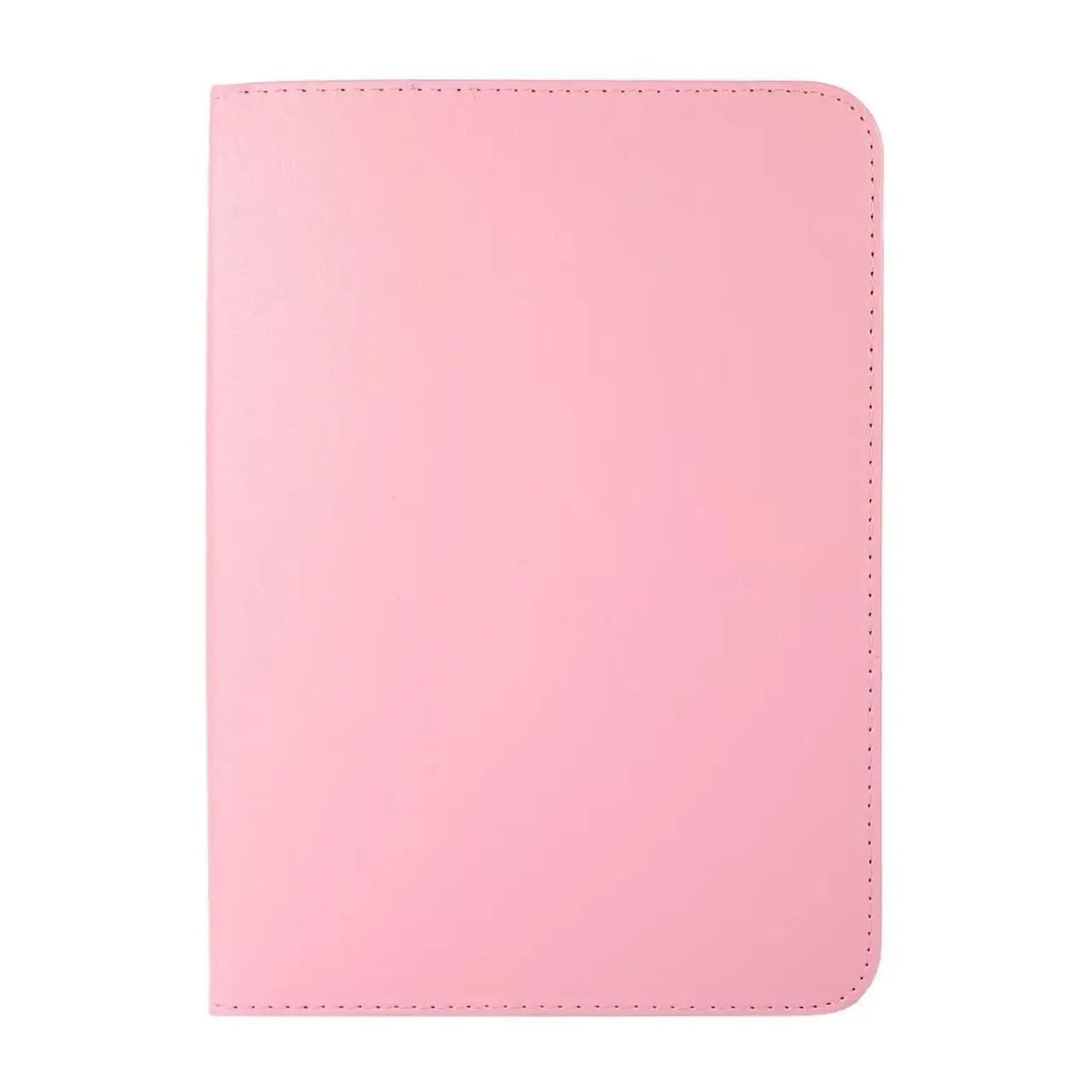 Smart Tablet Case Foldable PU Leather Pouches with Adjustable Stand Protective Case For iPad 2022 10th Generation 10.9inch