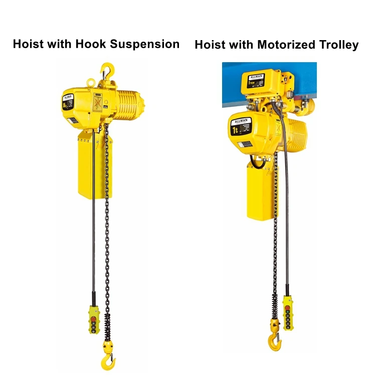 1T chain hoist.jpg