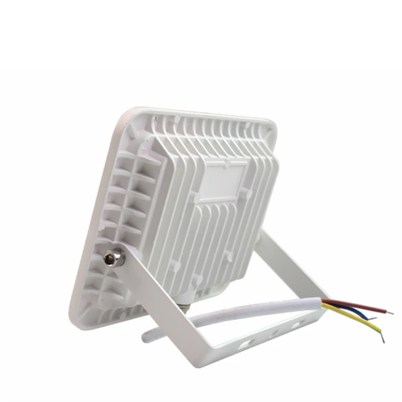 
Dmx Led Outdoor 220v 15w Ip67 Lighting Park Stand Garden Light 