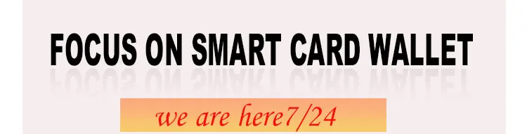 phone card holder_03