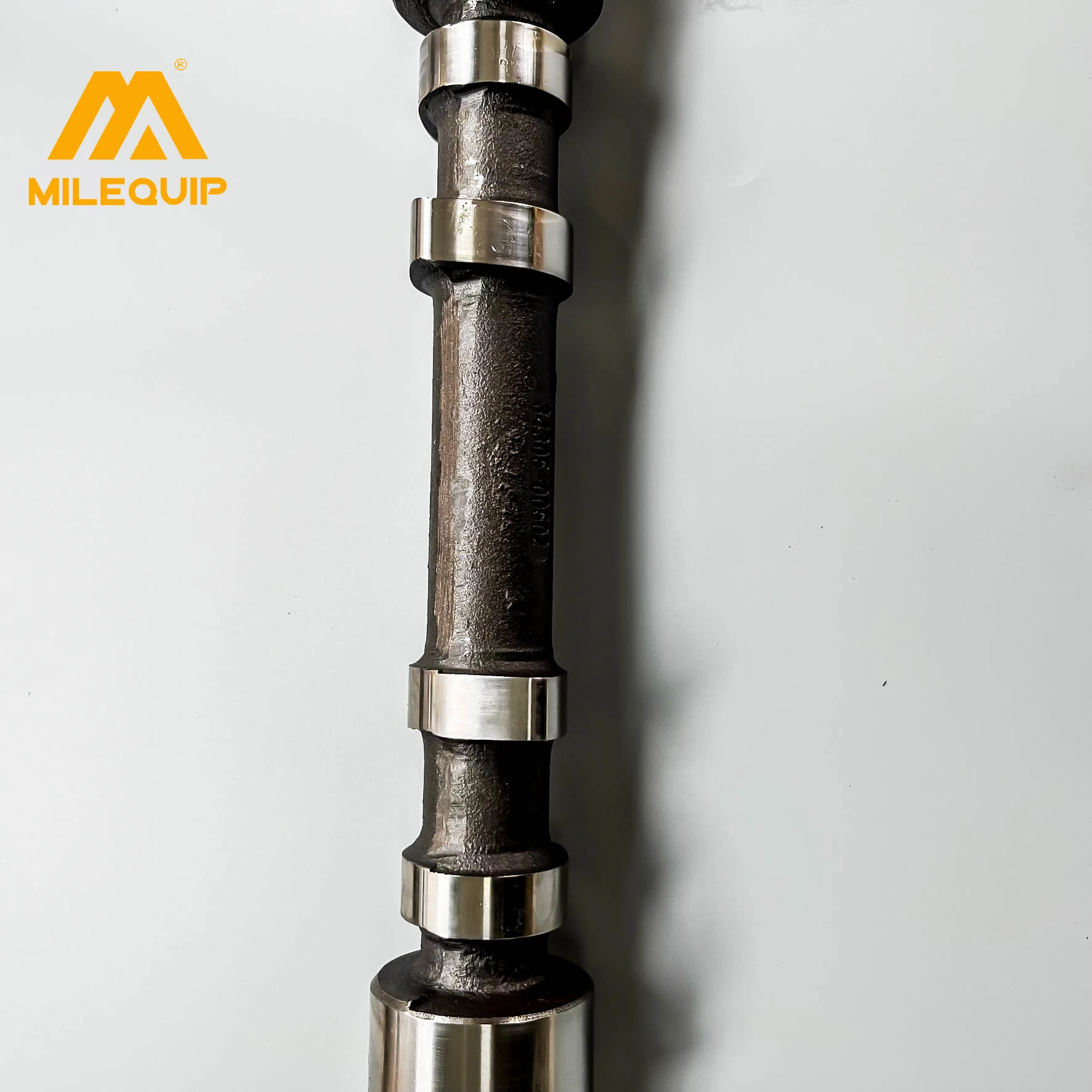 construction machinery CAMSHAFT 5I8068 5I-8068 for caterpillar 3066T