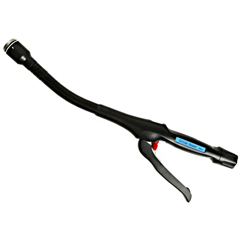 Disposable Gastrointestinal Anastomosis Disposable Circular Stapler