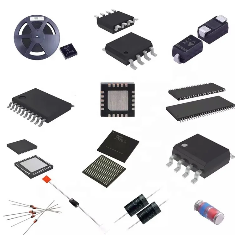 Brand New Original TPA3110D2PWPR TSSOP-28 Audio Amplifier IC Chip