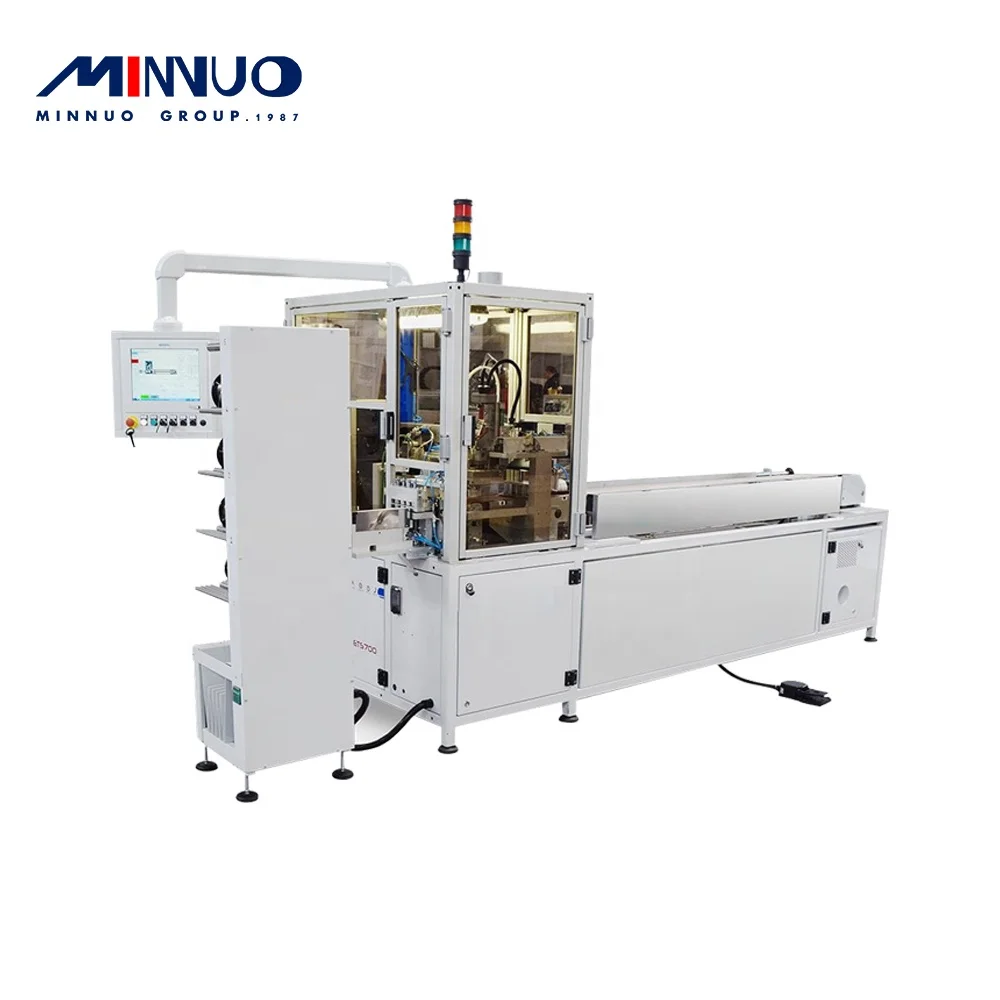 Excellent favorable price solar panels lamination machines for Bulgaria