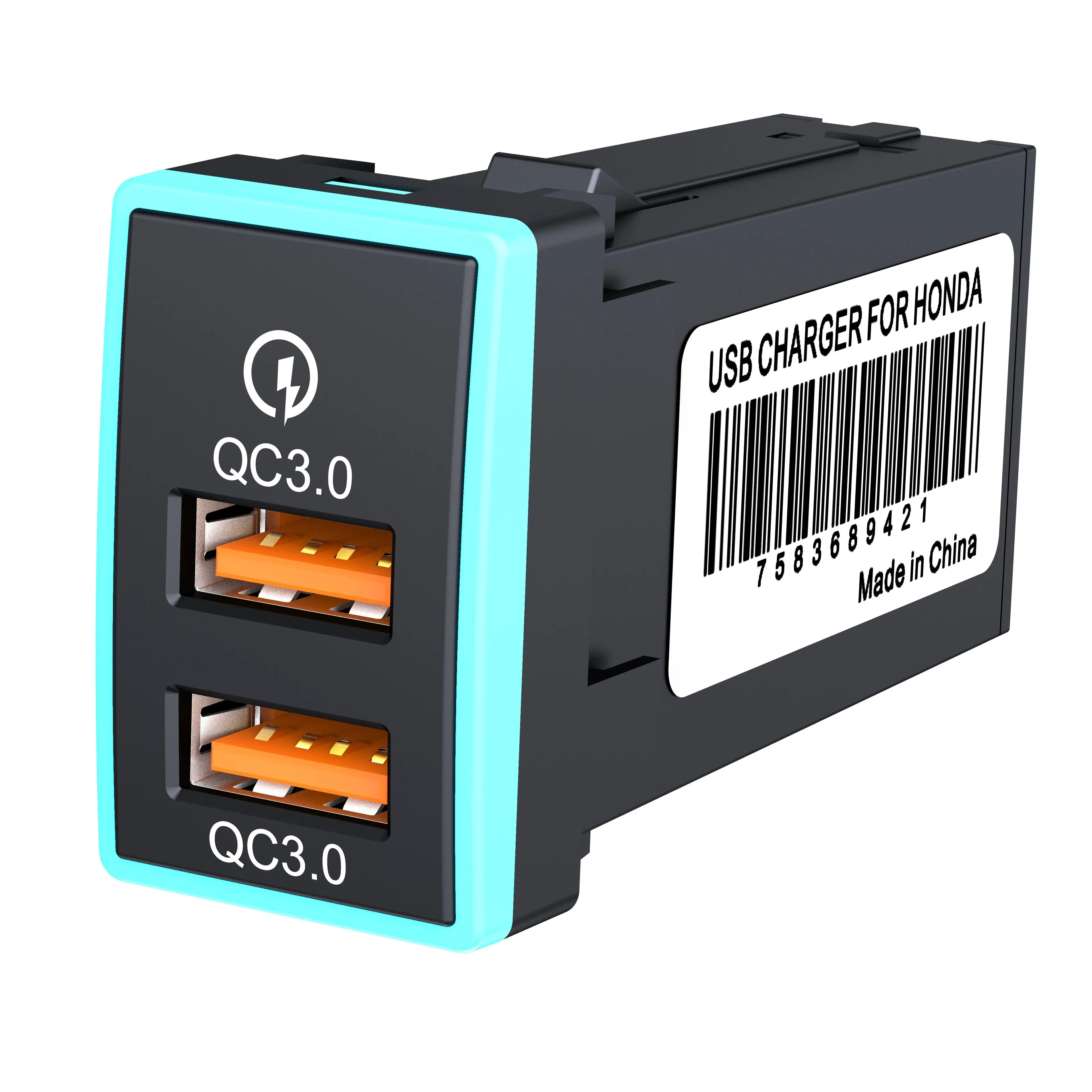 Phone Charger96.JPEG