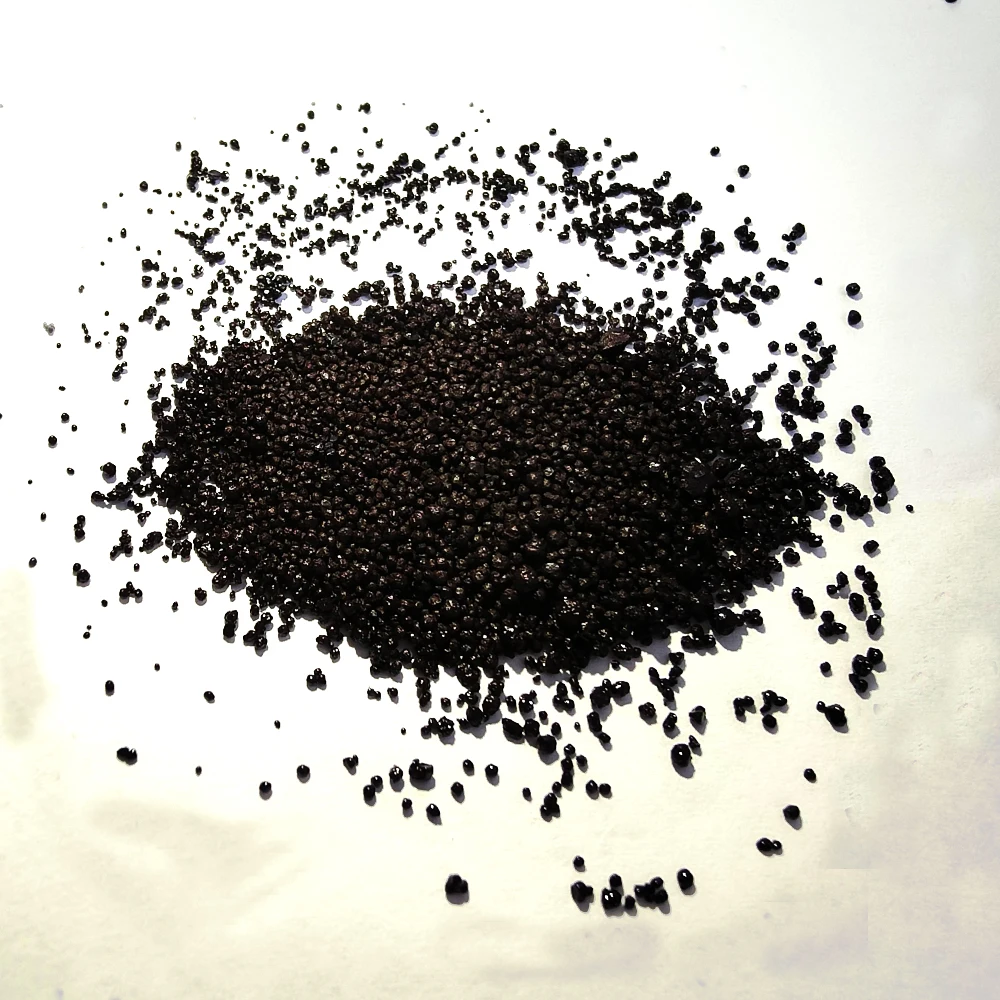 Agricultural Humic Acid Extract Pesticide Seaweed Soil Conditioner For Organic Fertilizer