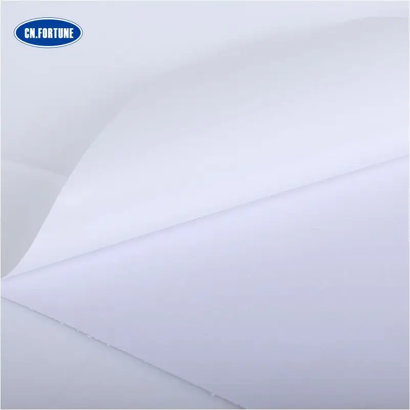 static cling window film frosted privacy glass office & bathroom