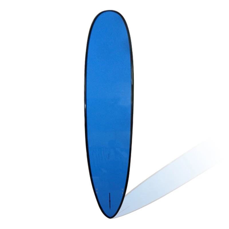 Длинная доска EPS оптовая продажа эпоксидная для серфинга