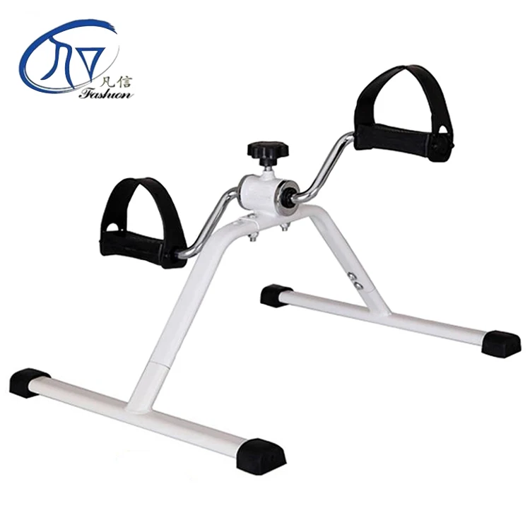 mini exercise bike mini 50cc kick start dirt bike mini gps tracker electric bike