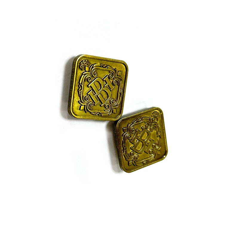 Hard mini enamel baby clothes shirt pin personalizado brooch clip custom screen printing