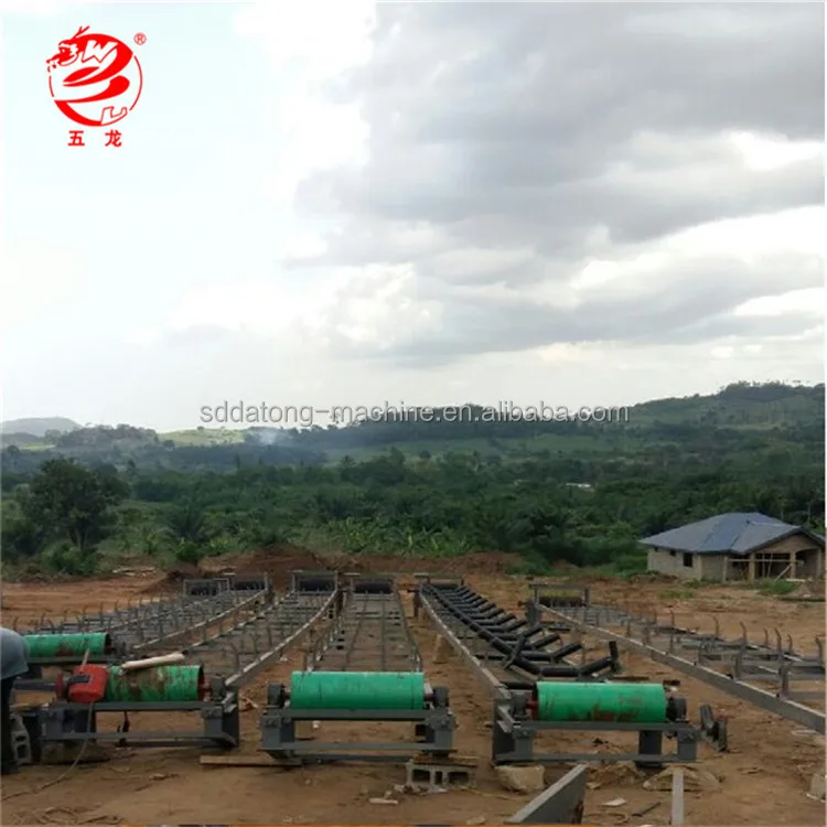 Datong Conveyor Belt035.jpg