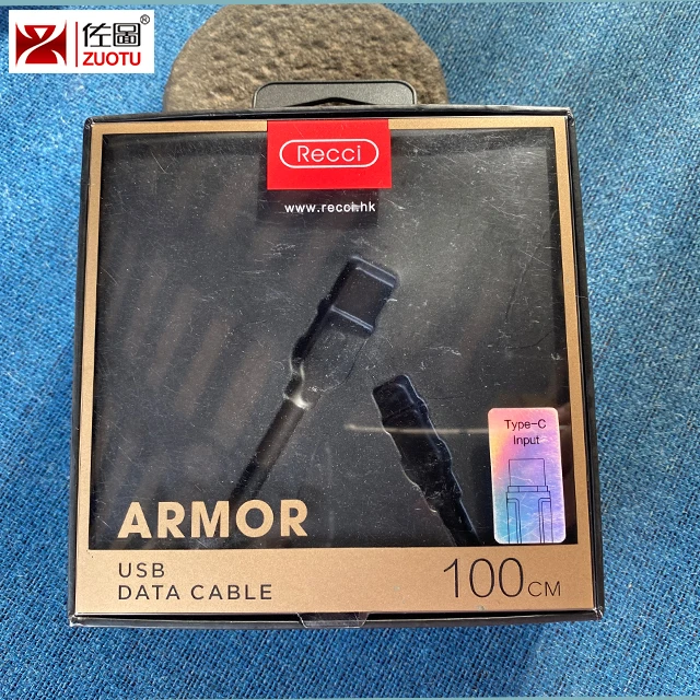 
Упаковочная коробка Sonpha Type-c для кабеля передачи данных, индивидуальный Модный чехол для мобильного телефона, бумажная коробка, автомобильное зарядное устройство 