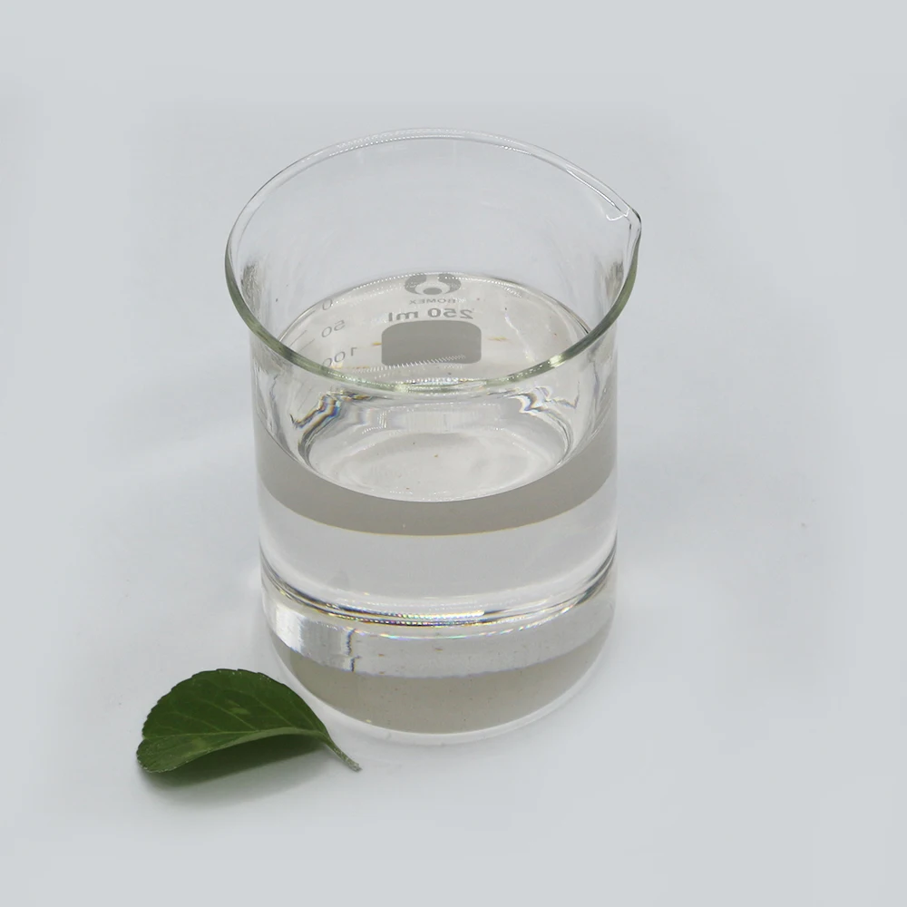 Good Quality Colorless and Transparent Liquid Methyl Acrylate-2-Hydroxyethyl Acrylate Hydroxyethyl Acrylate HEA