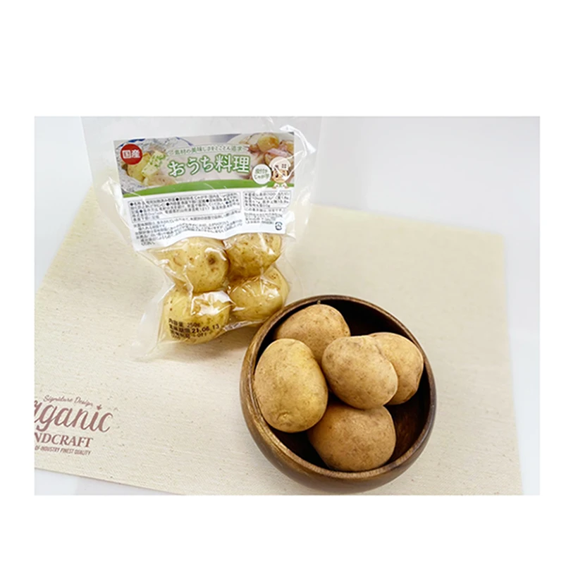 Японские оригинальные закуски со вкусом и Вегетарианская пищевая продукция с предварительно приготовленным