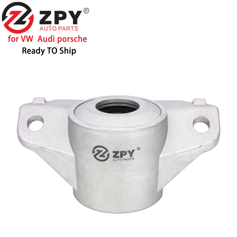 Автозапчасти ZPY, амортизатор заднего L R для Audi OE8W0513353 8W0 513 353