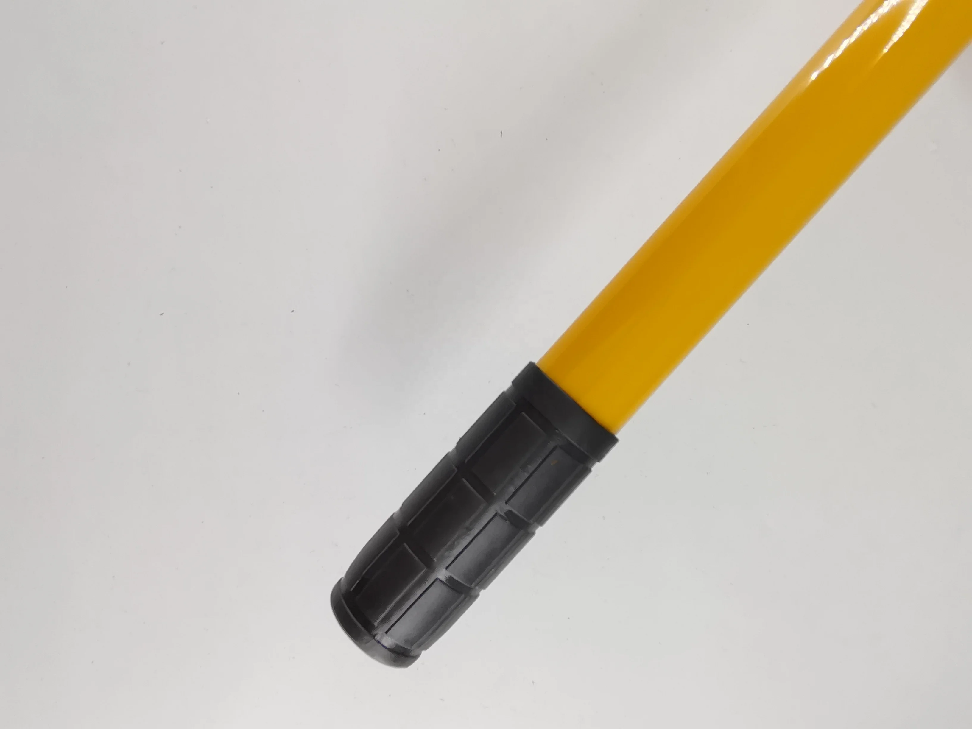 Anti theft steering wheel lock vehicle Security auto accessories car parts  popular lock tooling