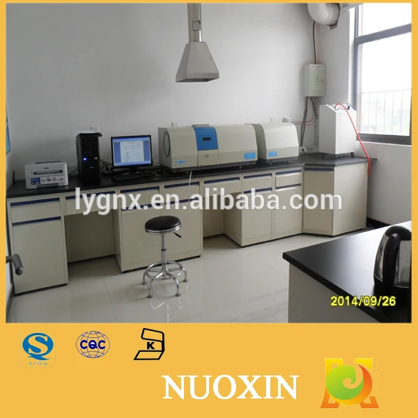 
sodium acetate (trihydrate) 