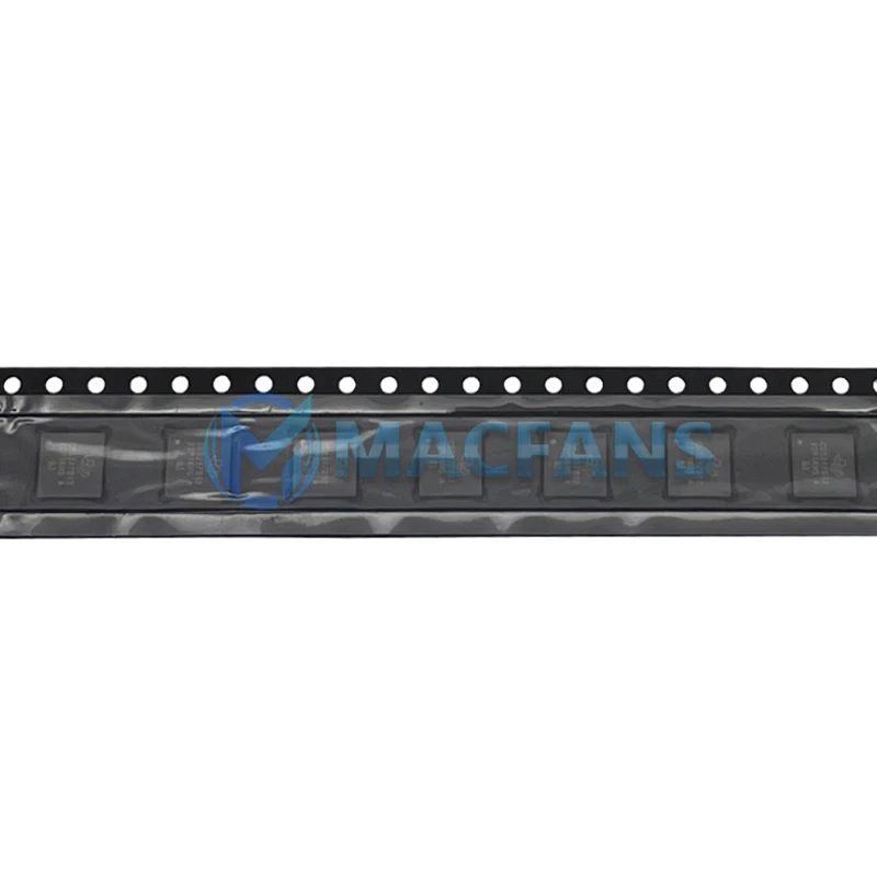 Оригинальный новый чип CD3217B12 IC CD3218B12 USB-C для зарядки CD3215C00ZQZR чипсет A1932 A2179 A2159
