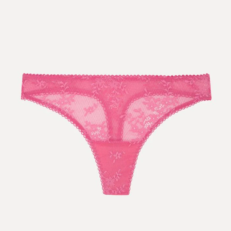 oem odm biquini lingeries sexy sous vetements ladies womens lingerie sexy underwear panties girls g string bikini