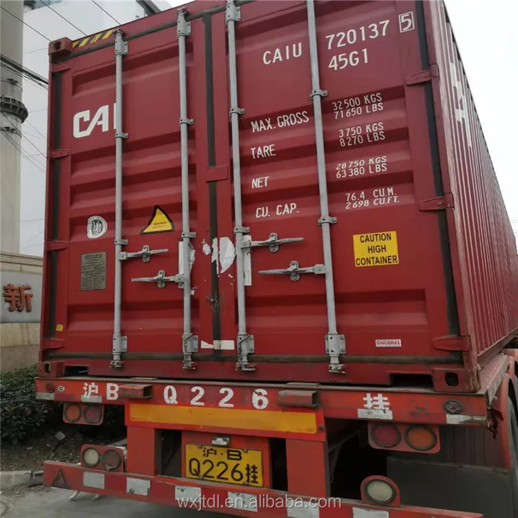 Brass Rod/Tube Horizontal Continuous Casting Plant