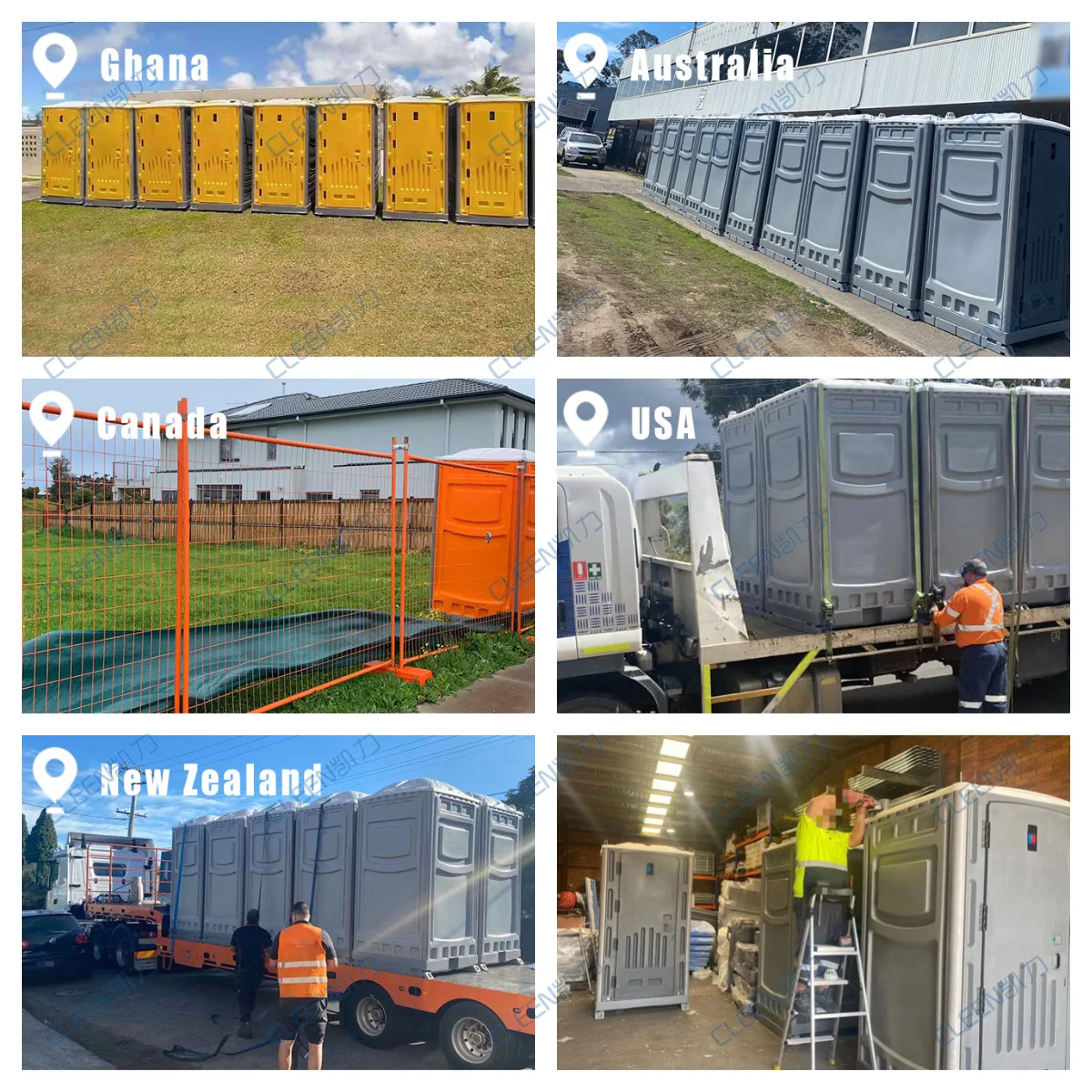 Выделенная портативная душевая кабина и экономичная уличная душевая кабина для ванной комнаты с несколькими вариантами использования