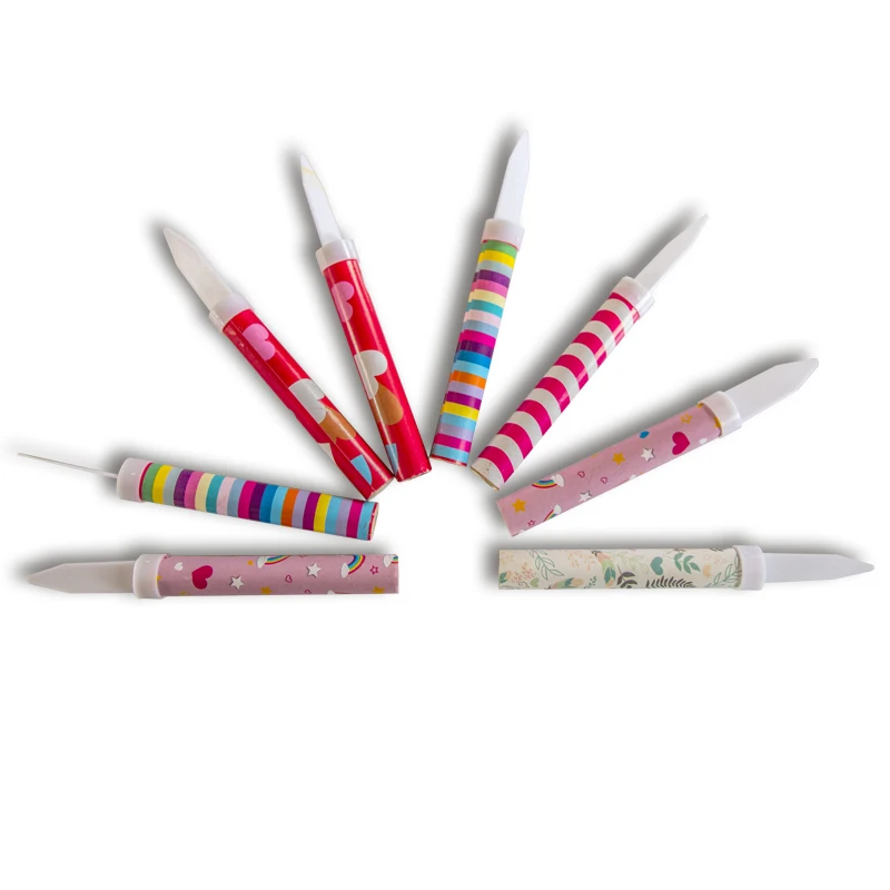 Custom high quality launch fireworks pyrotechnic celebration wedding indoor fireworks