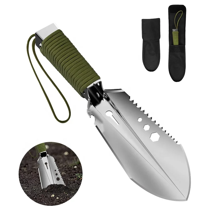 KingGear туристические многофункциональные садовые