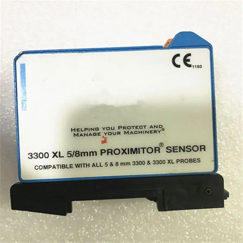 125840-01 monitor module