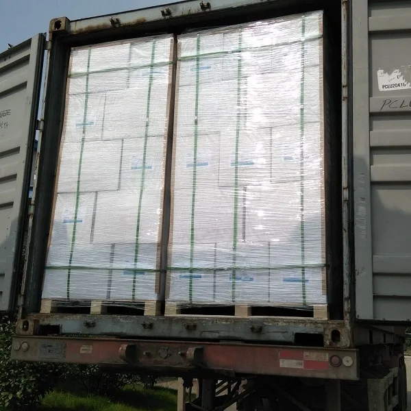 Good quality Carbomer 940, Carbomer 980, Carbomer 21 for cosmetics