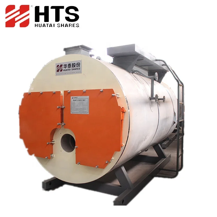 Китайский производитель, паровой котел 8 тонн, класс А, производитель промышленного котла