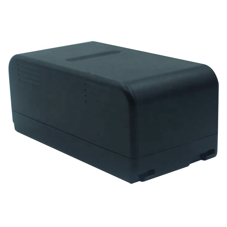 Pentax R-322/422/822 BP02C battery Pentax R-322/422/822 total station battery