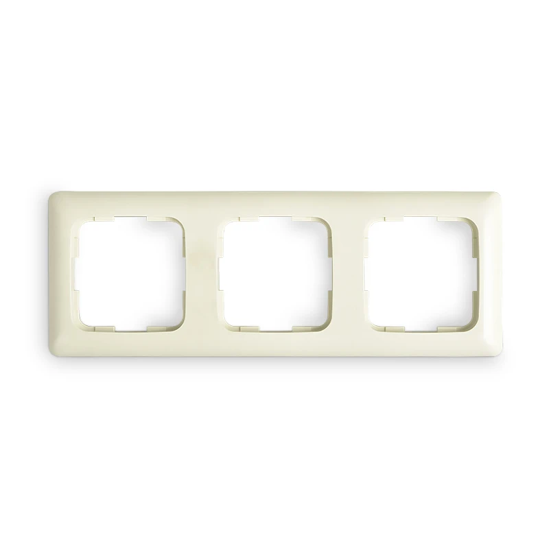 
Customized Manufacture Water Proof Component Mould Electronic Case 