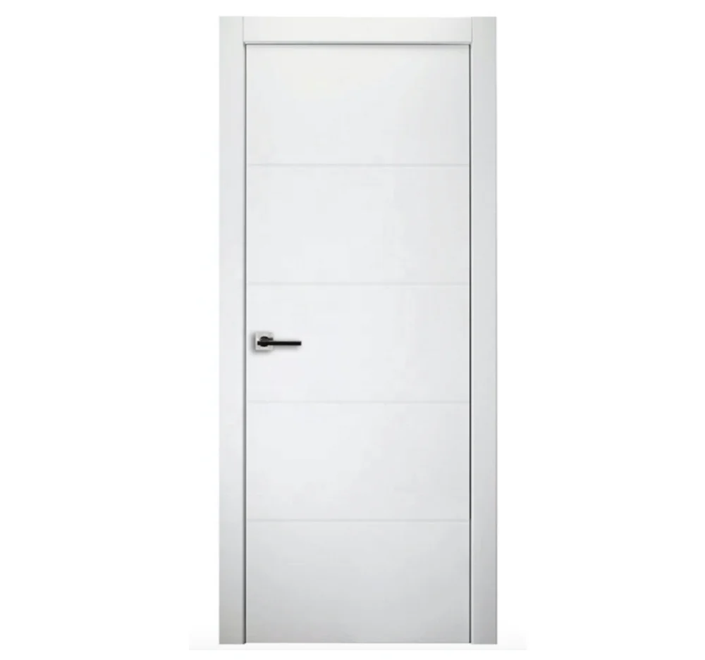 Luxury paint colors interior wood doors