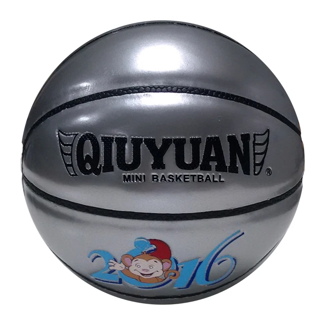 inflatable  PVC  small cheap prices hot sales logo customized mini basketball for souvenir giveaway on affair signed basketball