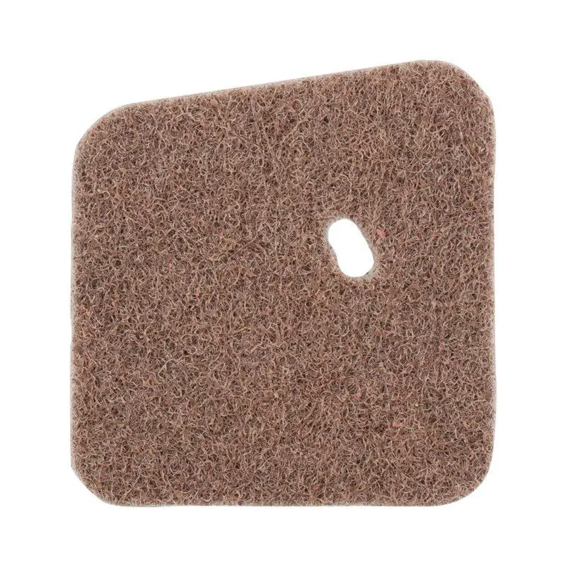 Trimmer Air Filter 4140-124-2800 for ST. FS38 FS45 FS55 HS45 FC55 KM55 KM55R Brush cutterChainsaw Air Filter