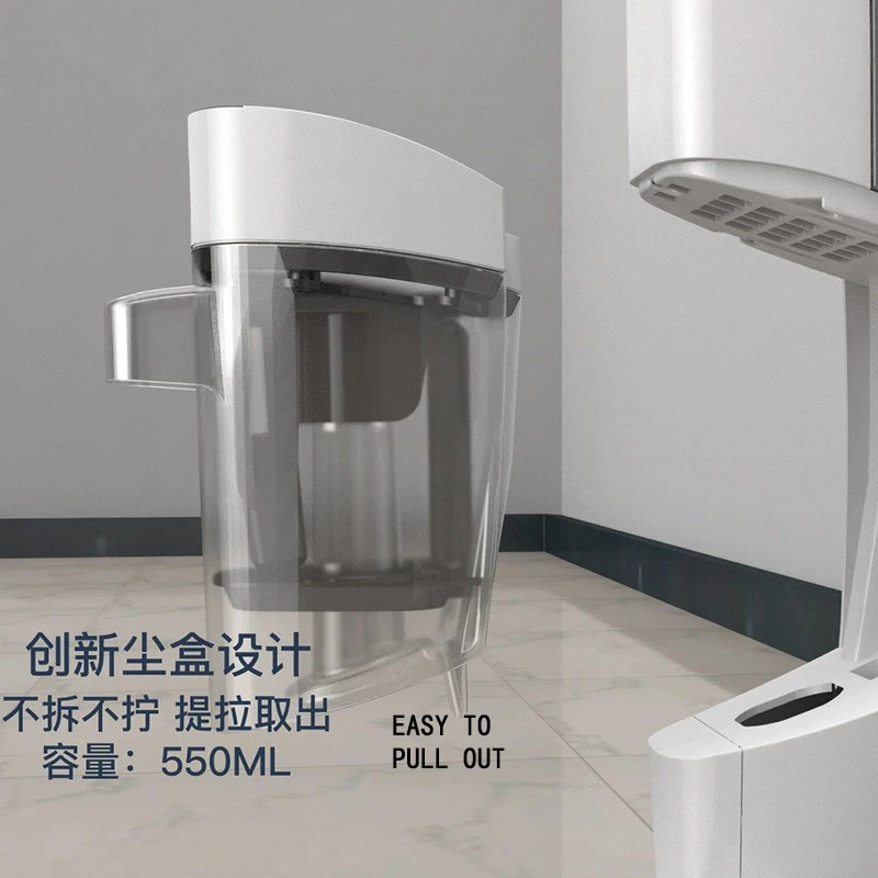 Cordless Vaccum  Handheld Portable Wireless Stick Vacuum Cleaner