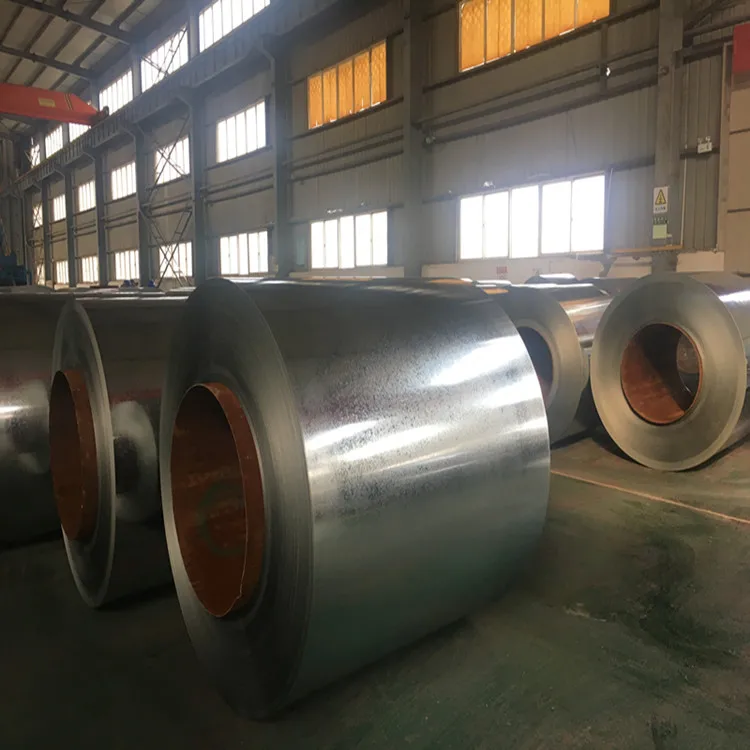 0.22 mm*1000mm*coil  Hot dipped galvanized steel coil,cold rolled steel prices,cold rolled steel sheet prices  PPGI/GI/PPGL/GL