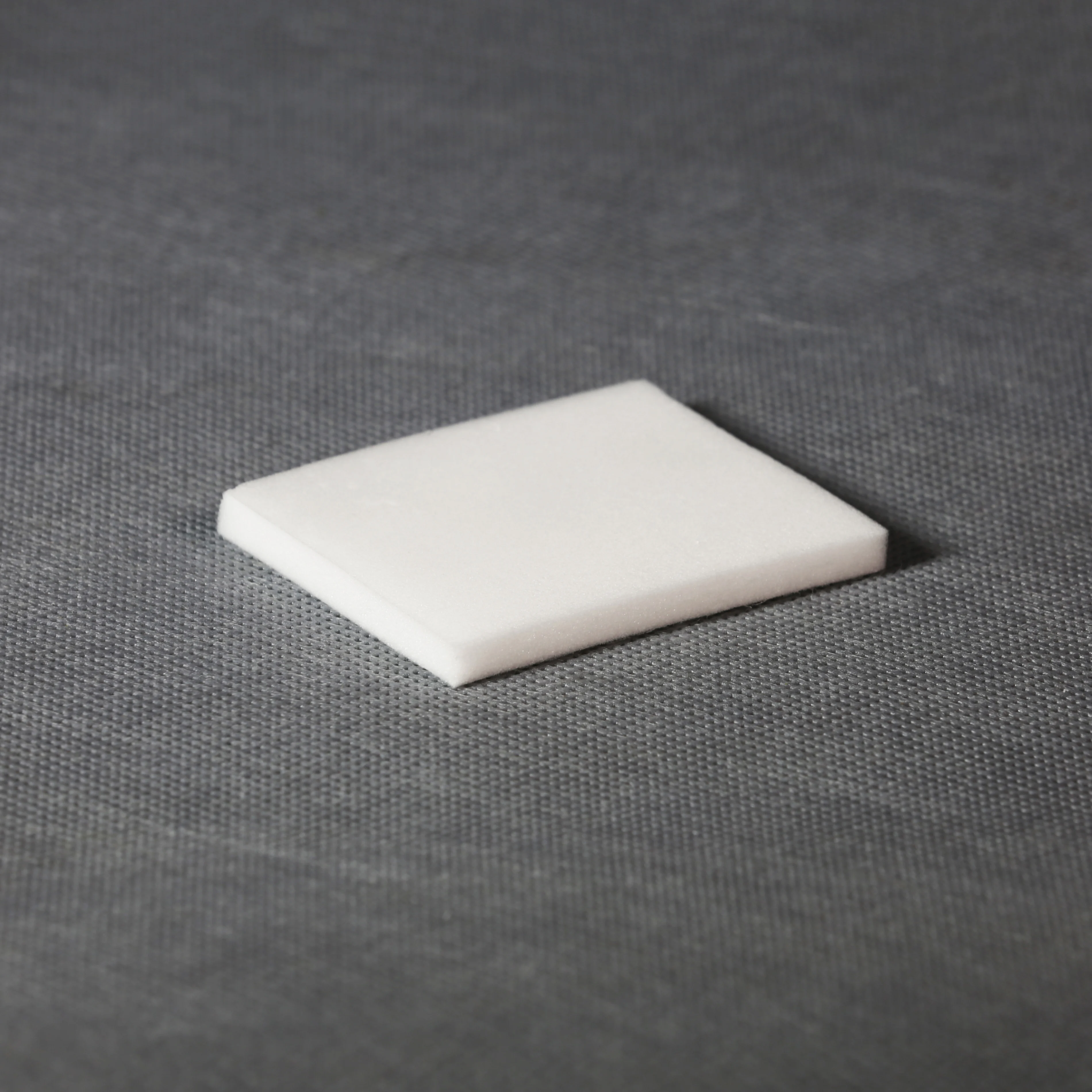 Artificial dura for Brain surgery biodegradable Collagen