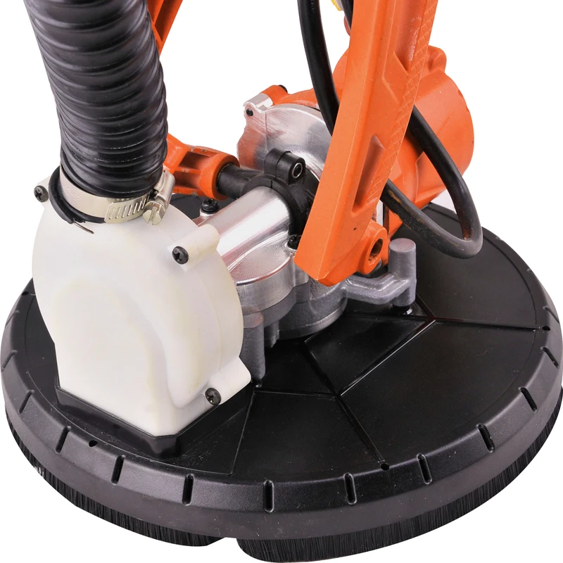 KINWAY KWDS2103 20V li-ion battery Cordless Drywall Sander with brushless 5230# motor