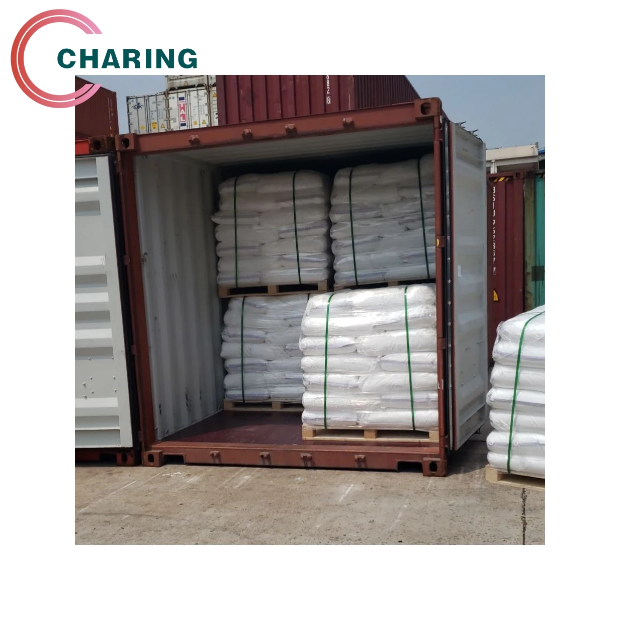 to buy thickener hpmc hydroxypropyl methyl cellulose for building material in wall putty powder mortar gypsum