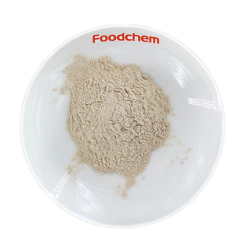 Пищевые/Напитки/косметические консерванты